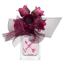 Nước hoa Nữ Vera Wang - Lovestruck