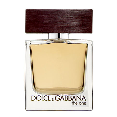 Nước hoa Nam The One For Men - at